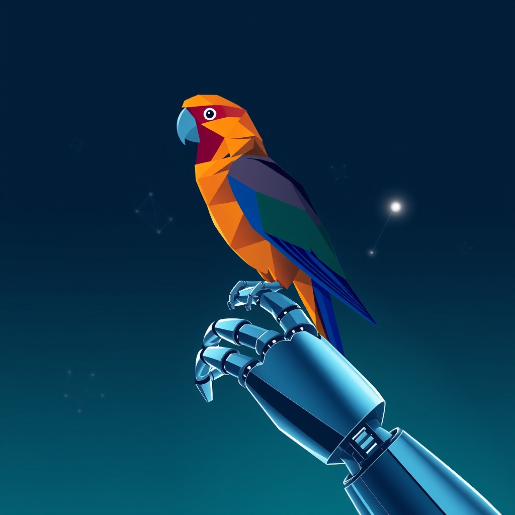 reflections-2024-12-29