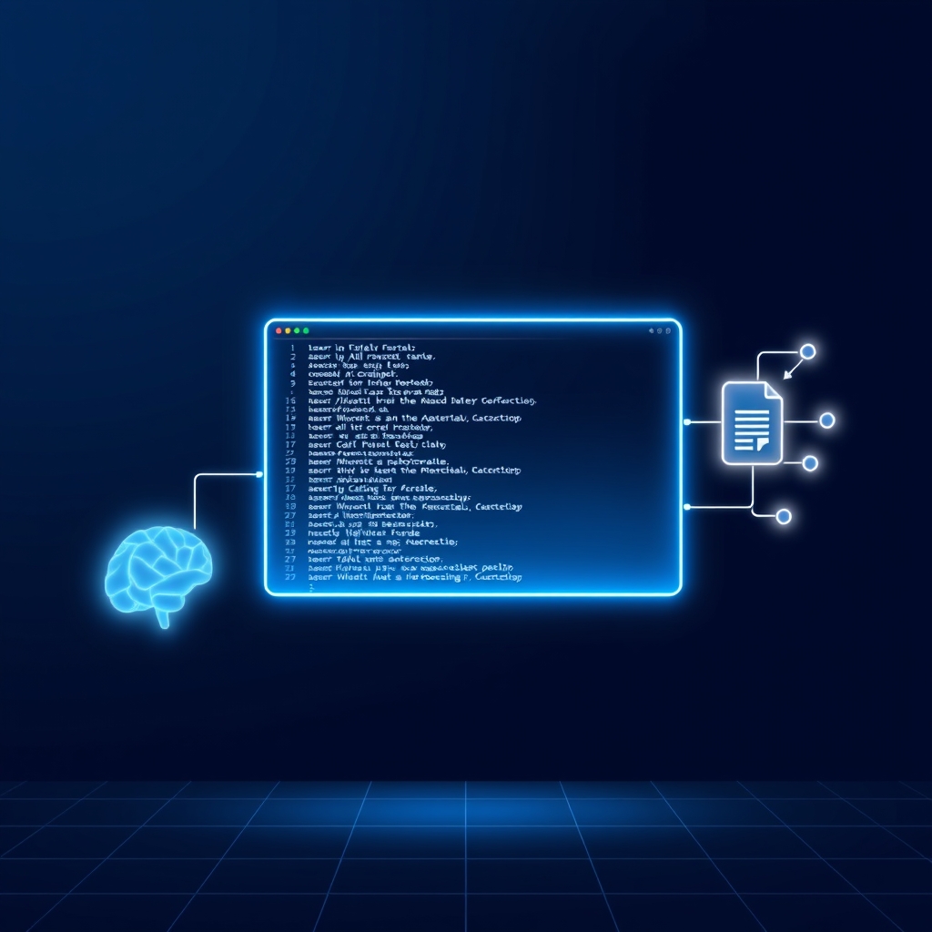 reflections-2025-01-12