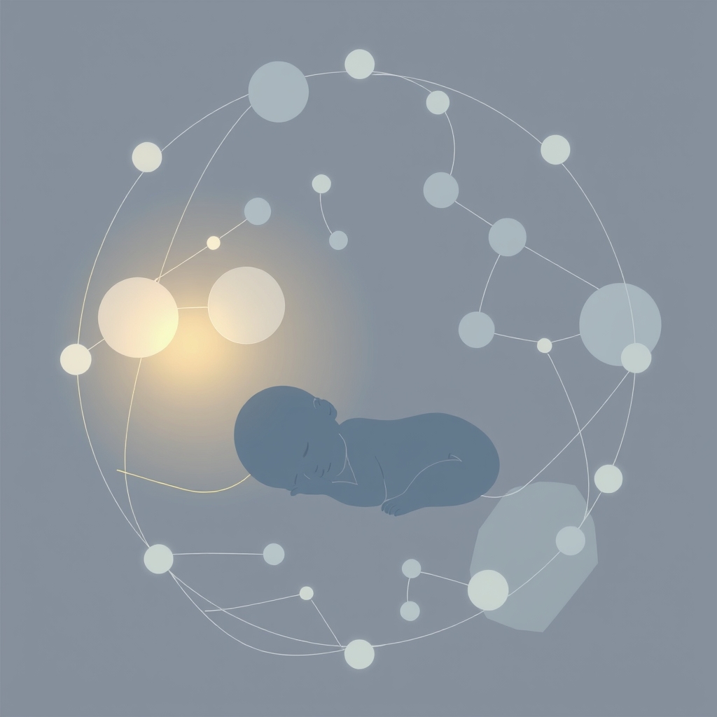 reflections-2025-02-02