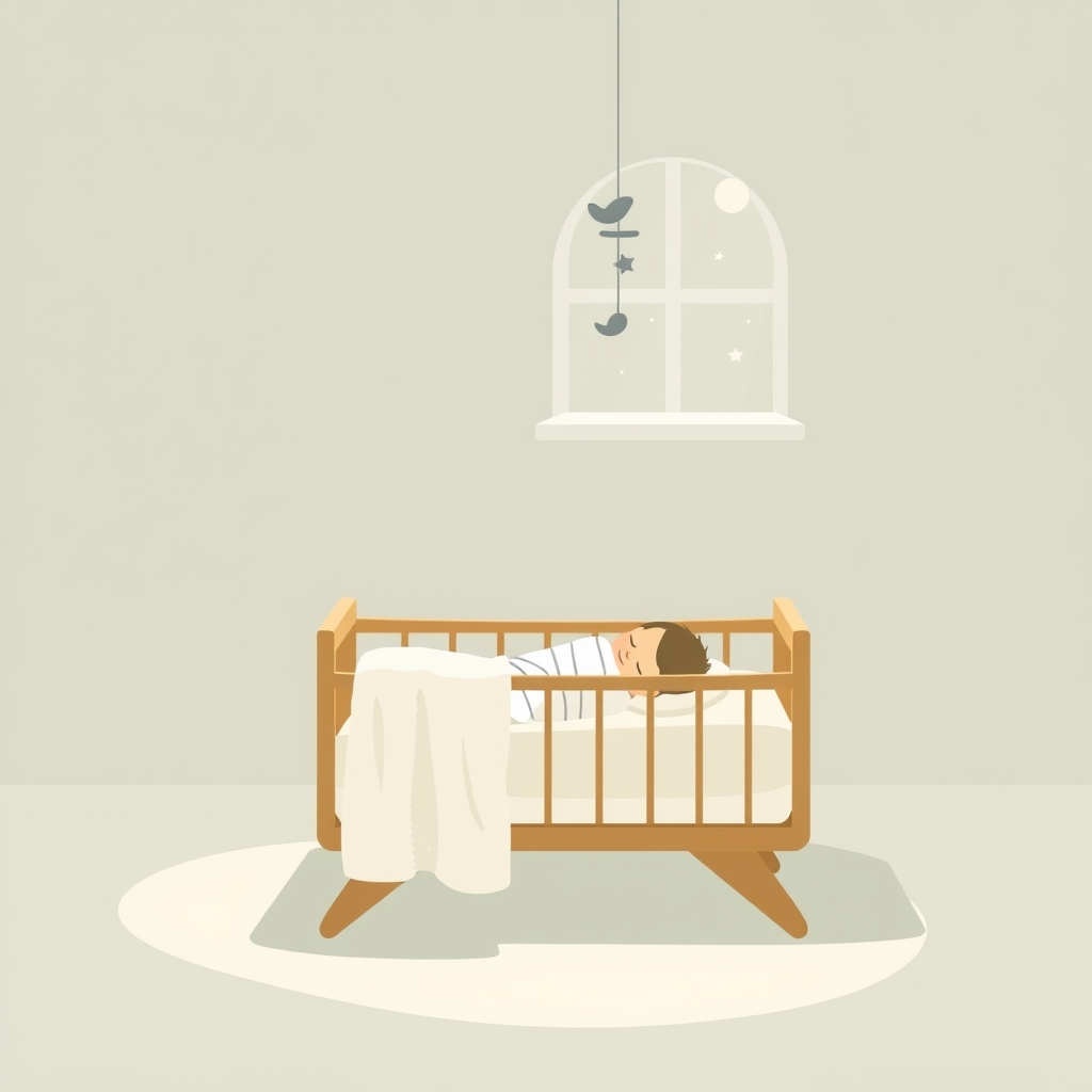 reflections-2025-02-04