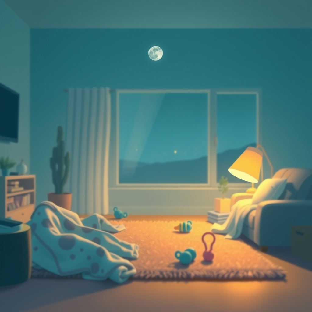 reflections-2025-02-15