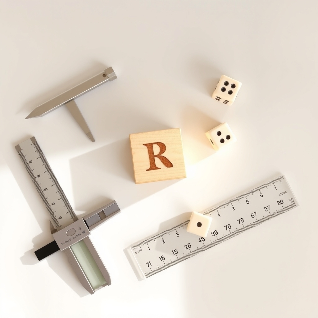 reflections-2025-02-17