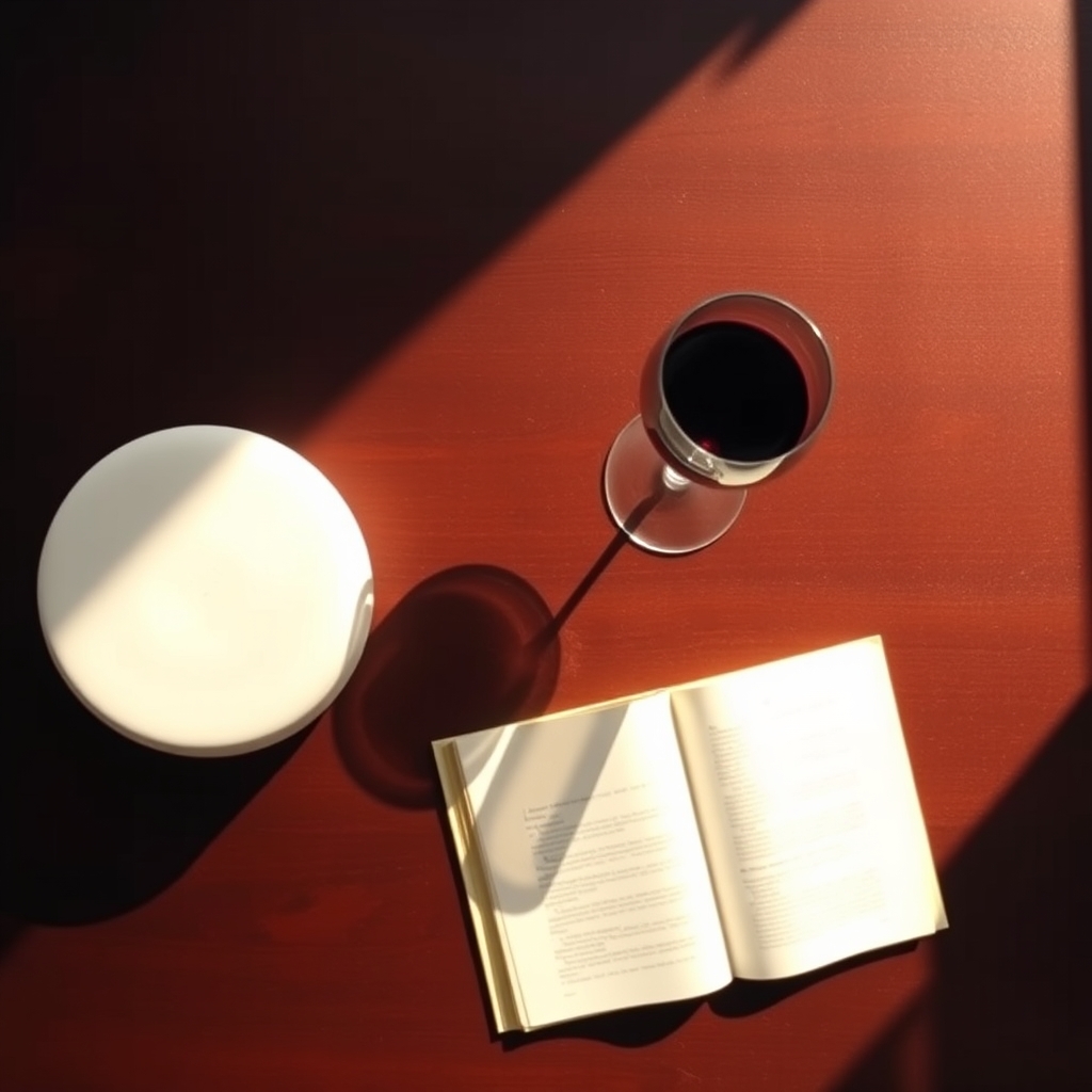 reflections-2025-02-21