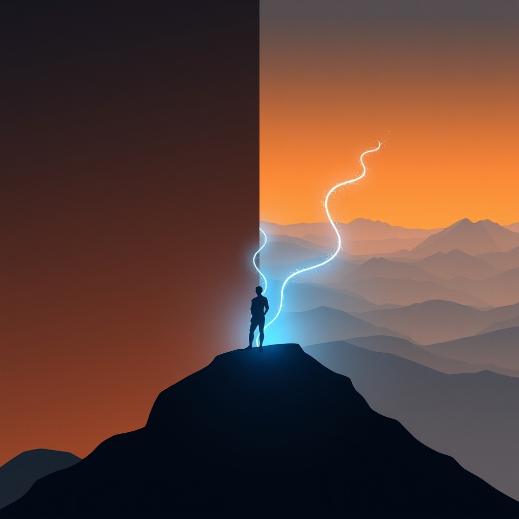 reflections-2025-02-24