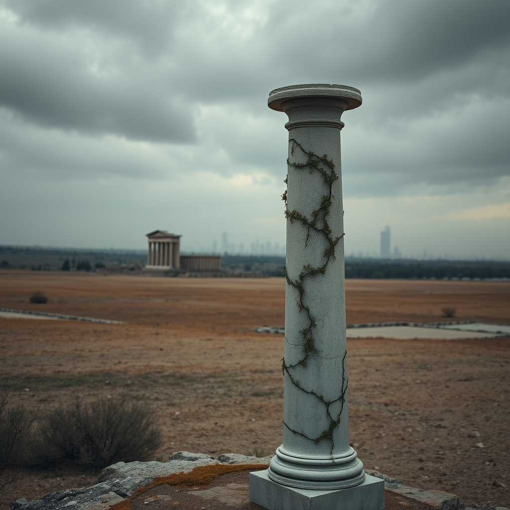 reflections-2025-02-26