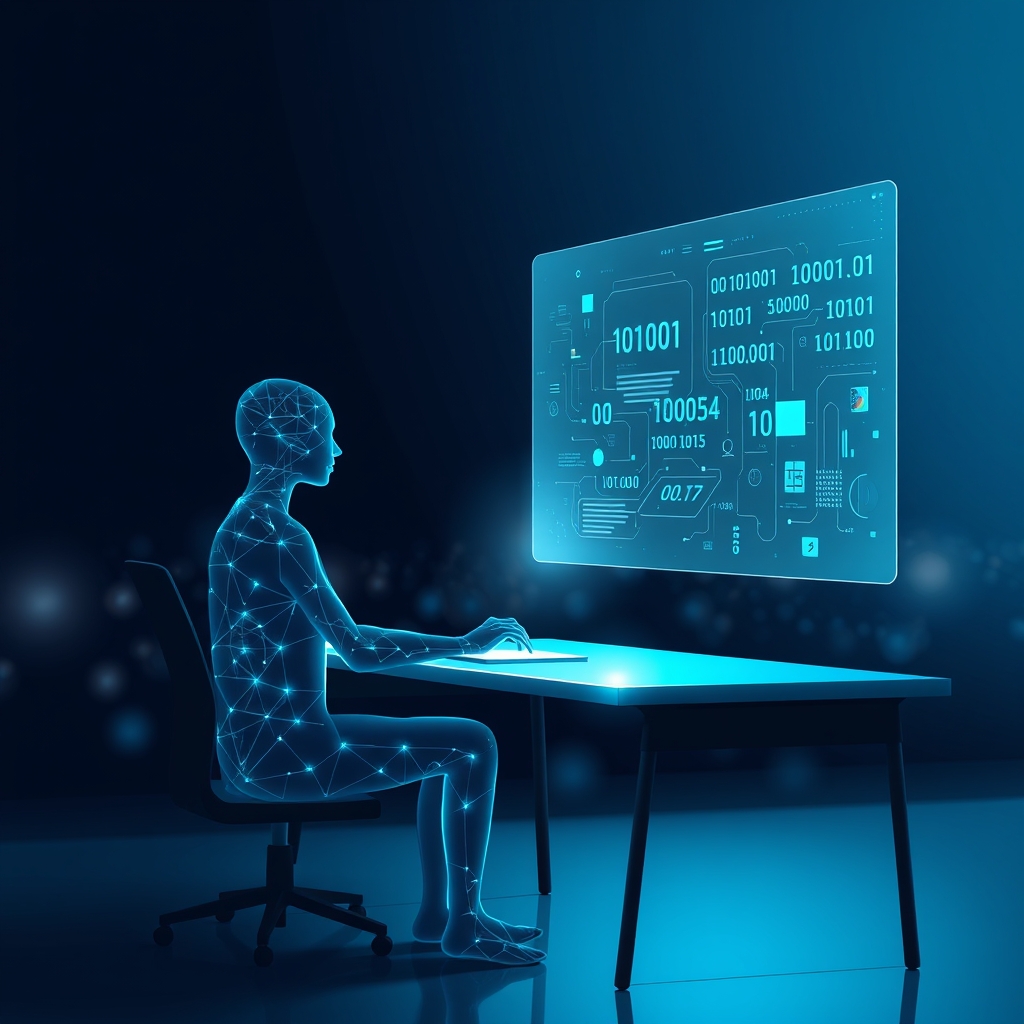 reflections-2025-02-28