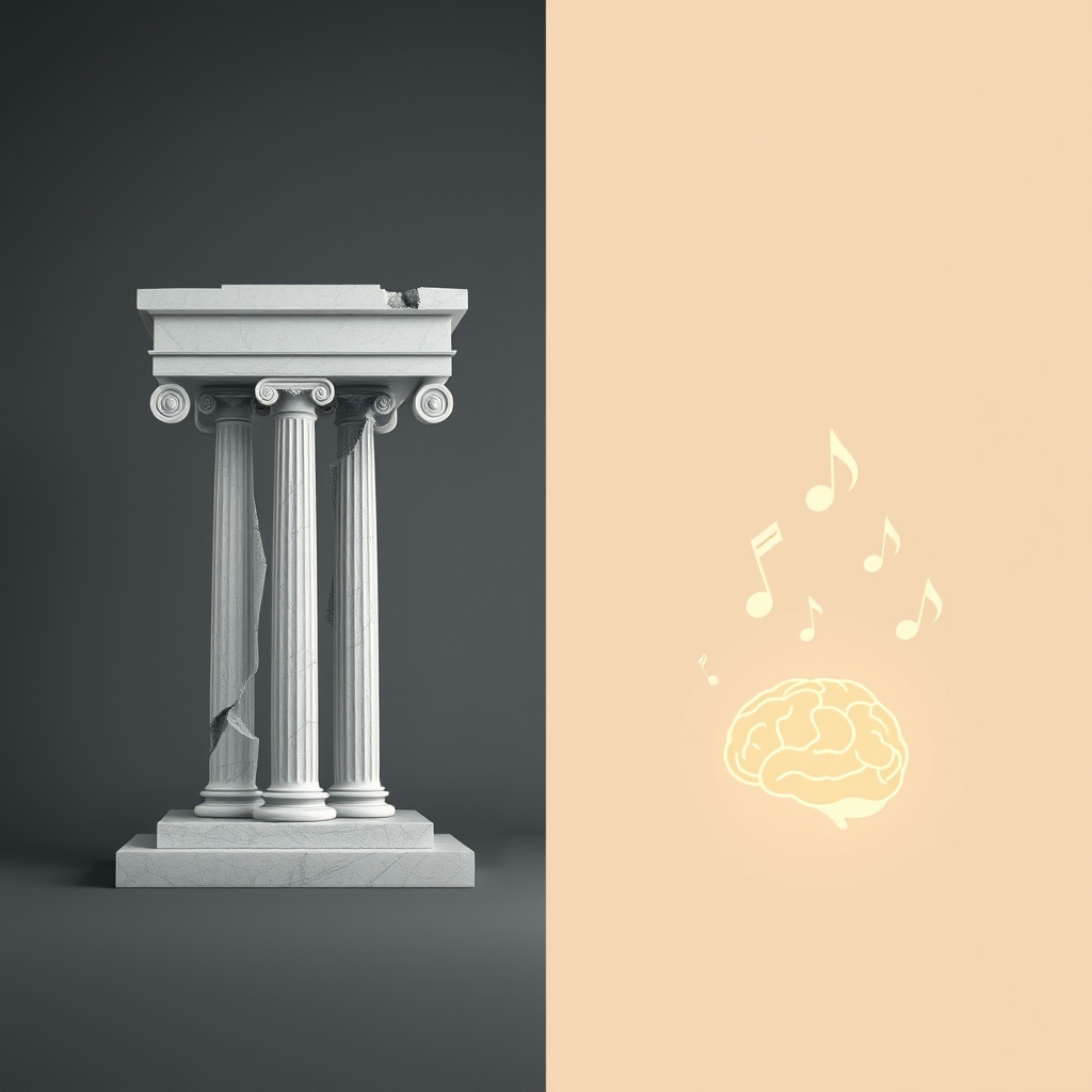 reflections-2025-03-01