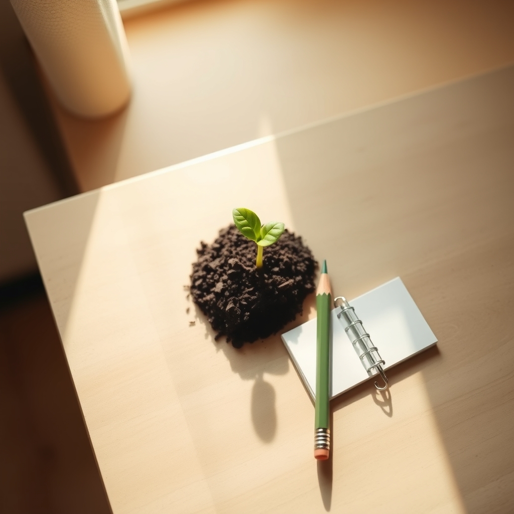 reflections-2025-03-06