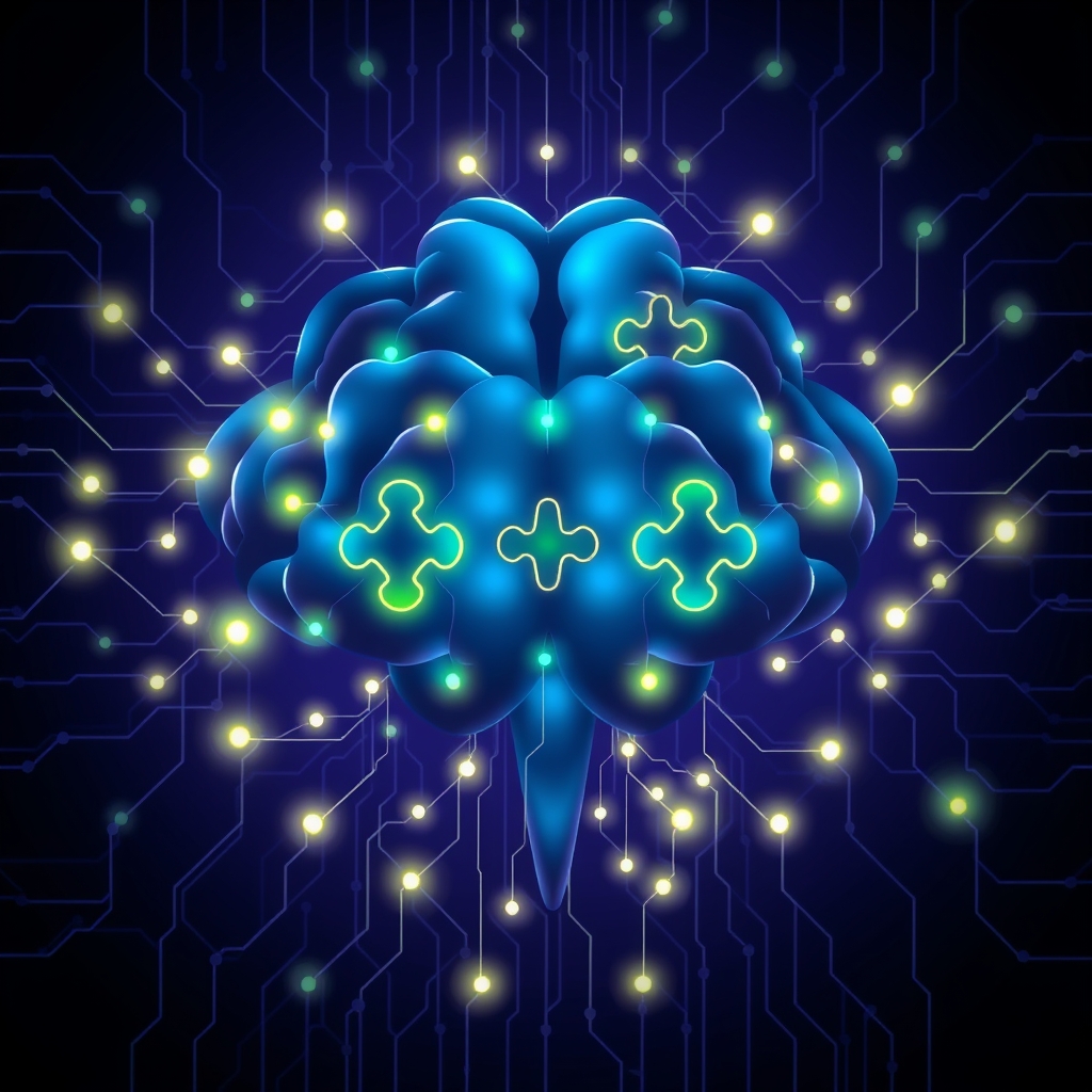 reflections-2025-03-10