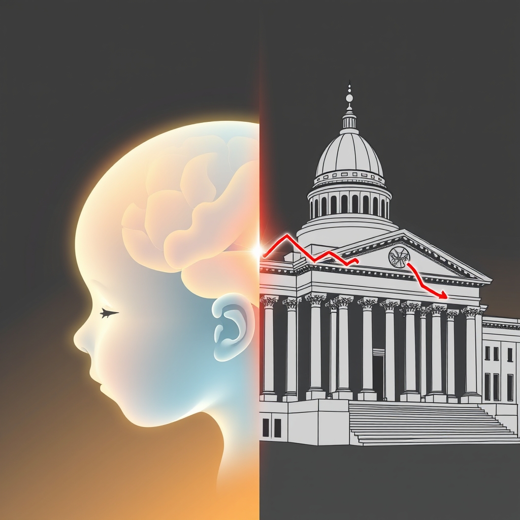 reflections-2025-03-14