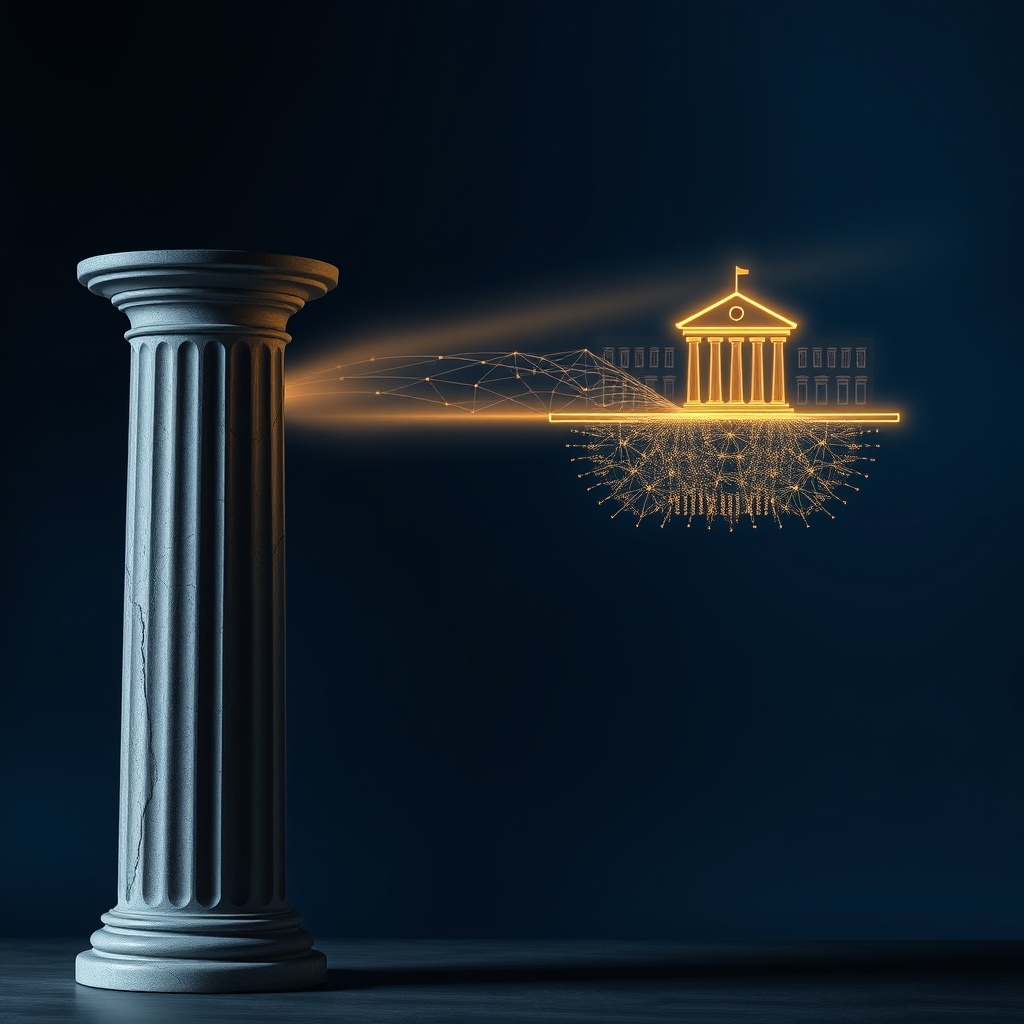 reflections-2025-03-15