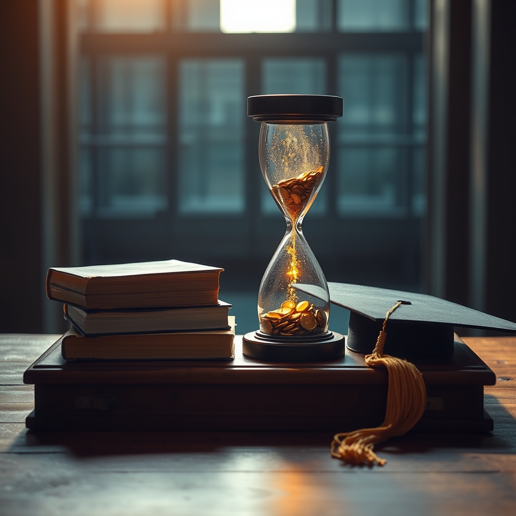 reflections-2025-03-16