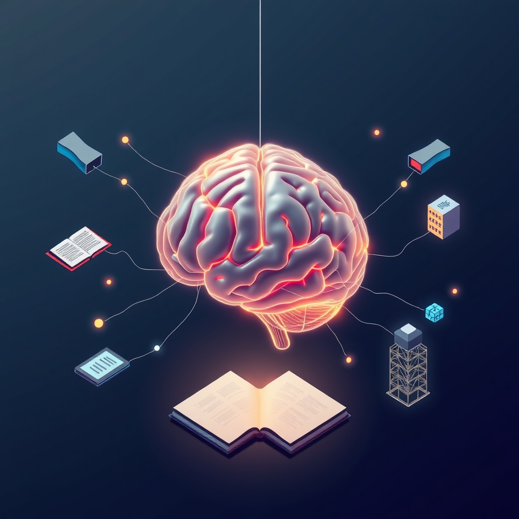 reflections-2025-03-17