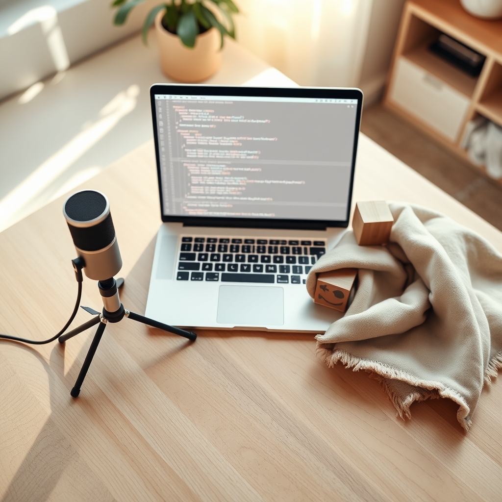 reflections-2025-03-21