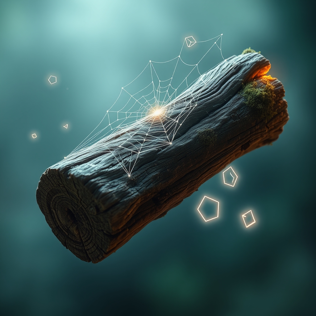 reflections-2025-03-22