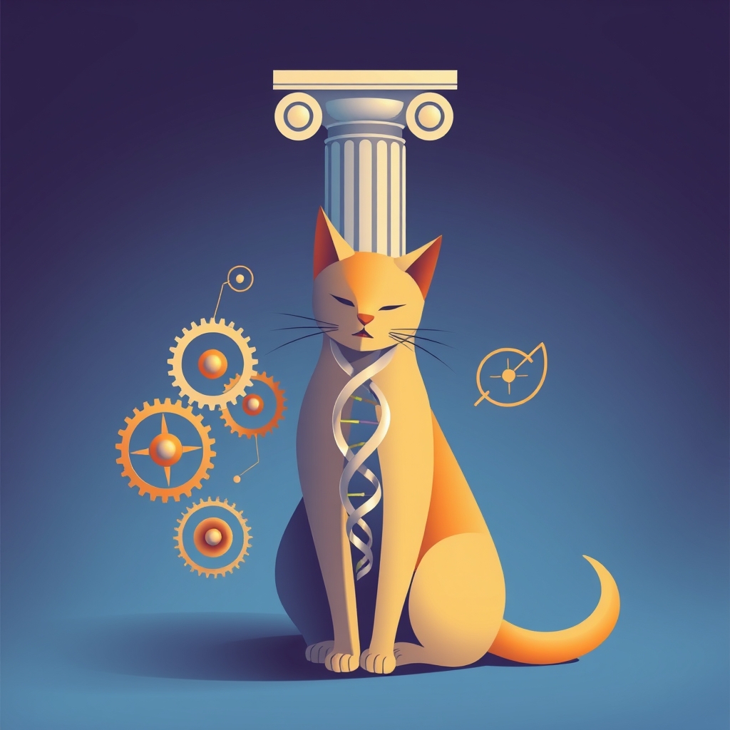 reflections-2025-03-24