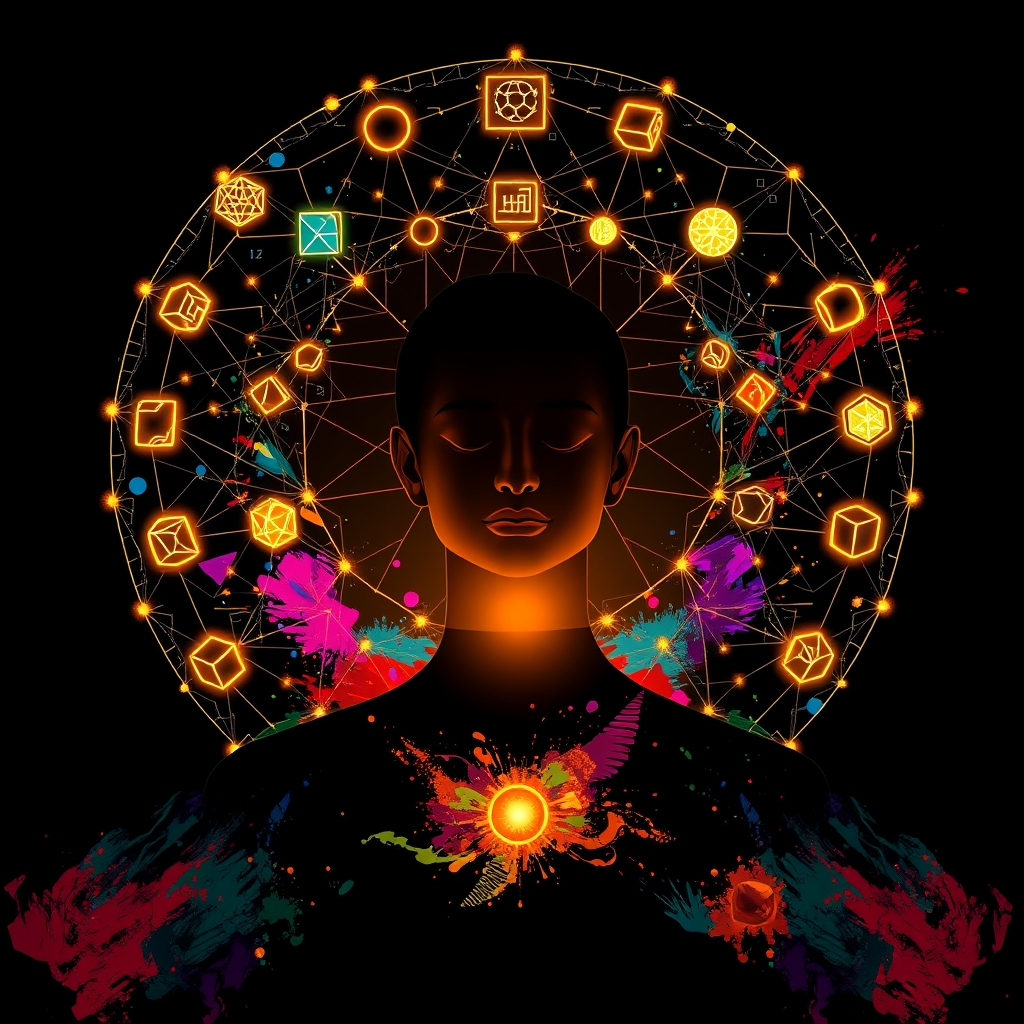 reflections-2025-03-25