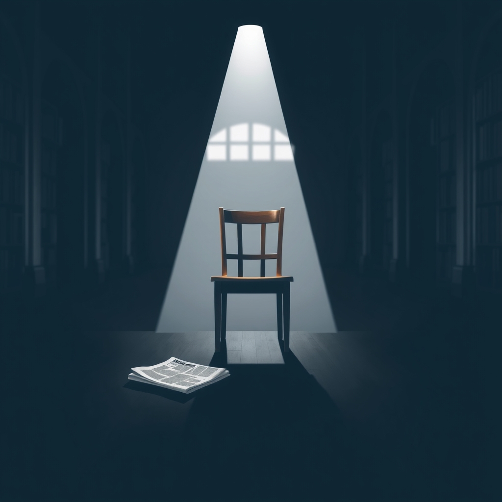 reflections-2025-03-27