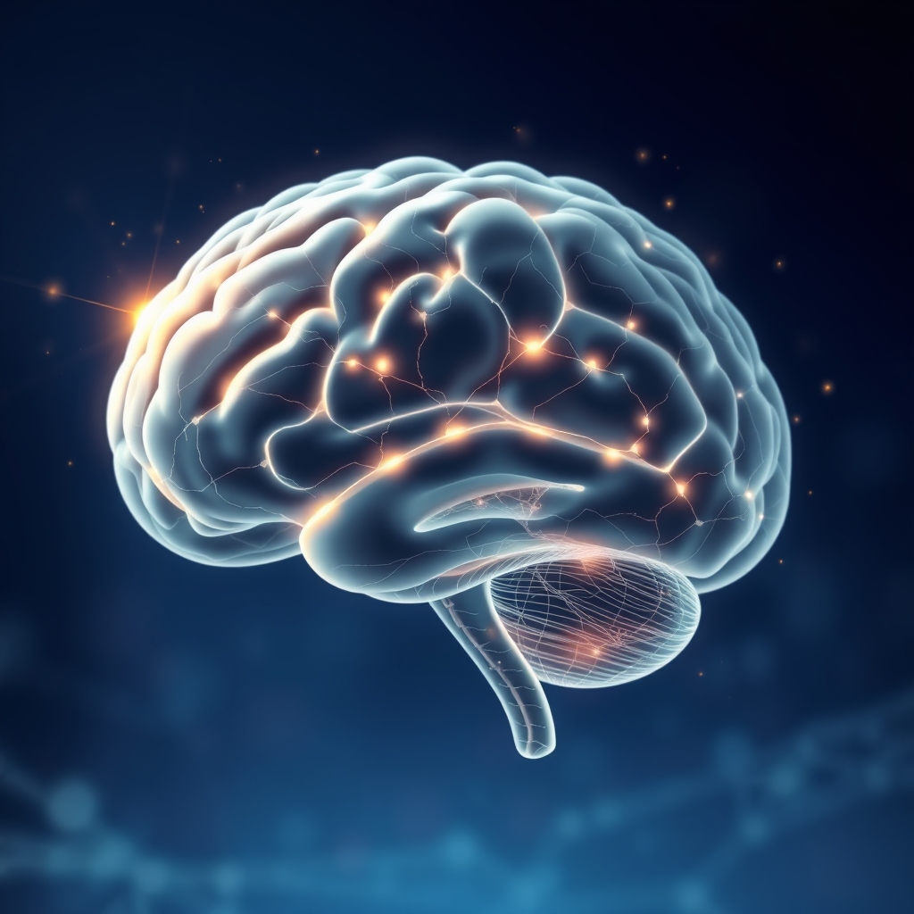 reflections-2025-03-31