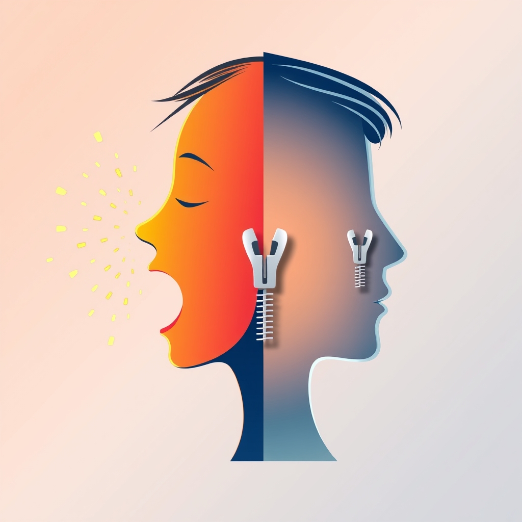 reflections-2025-04-01