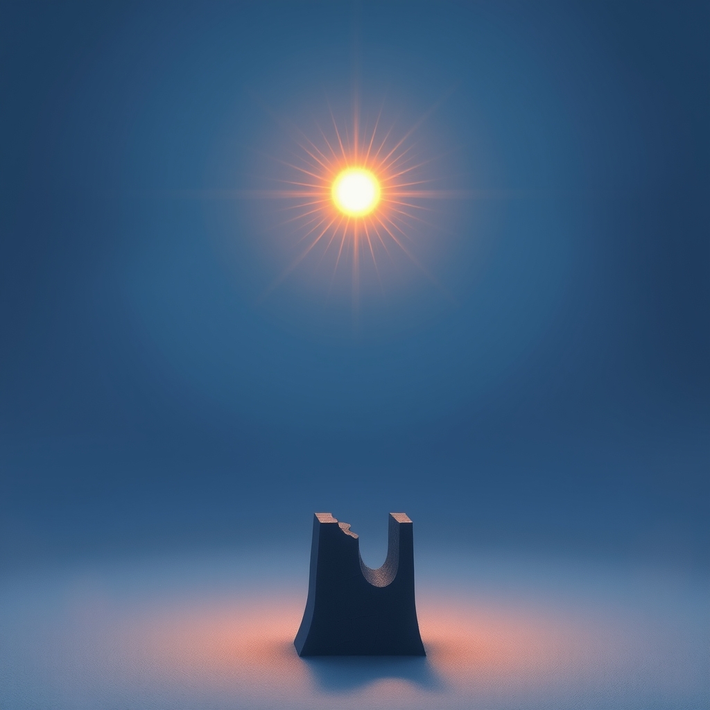 reflections-2025-04-02