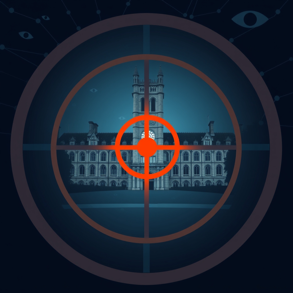 reflections-2025-04-03