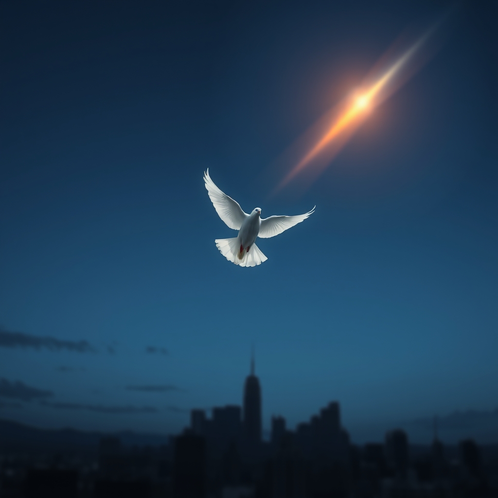 reflections-2025-04-05