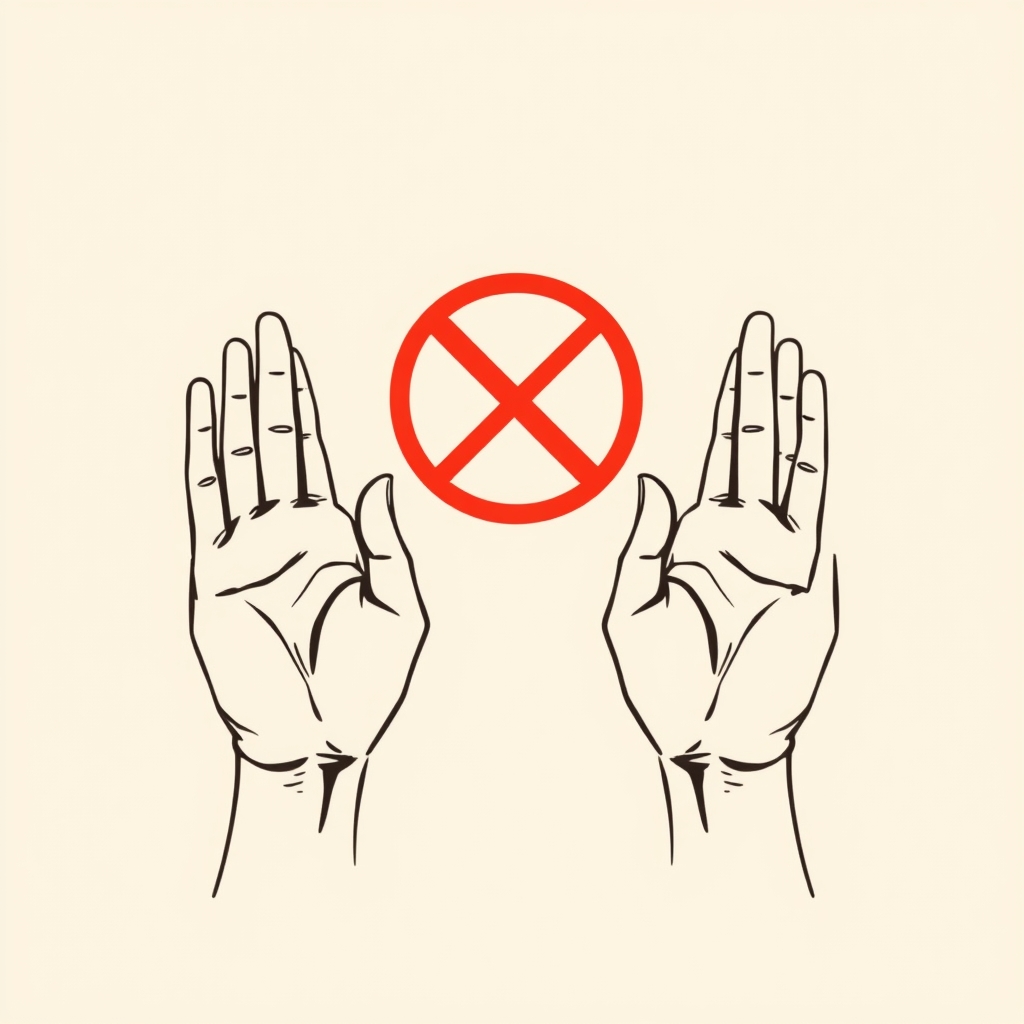 reflections-2025-04-06