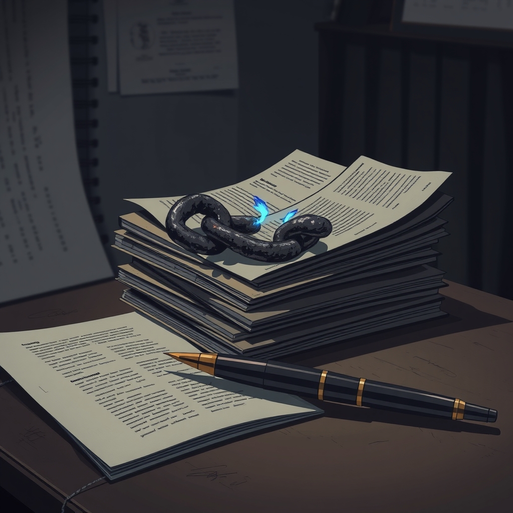 reflections-2025-04-09