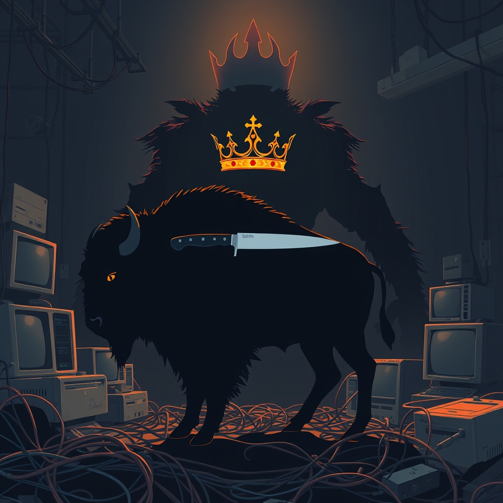 reflections-2025-04-11