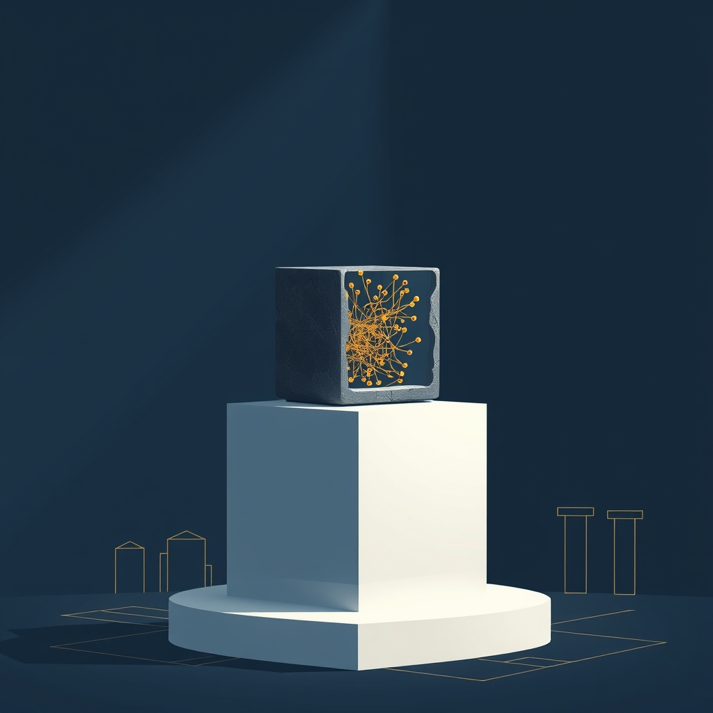 reflections-2025-04-12