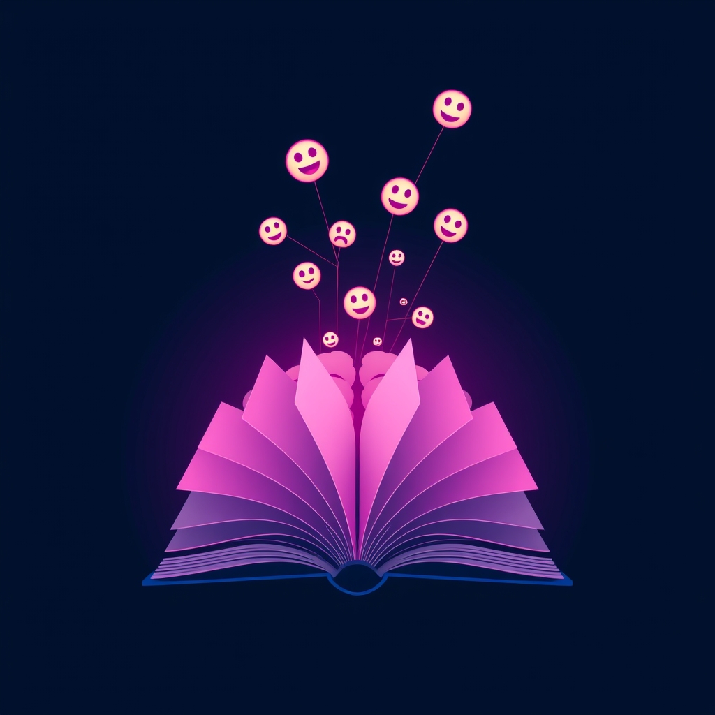 reflections-2025-04-13