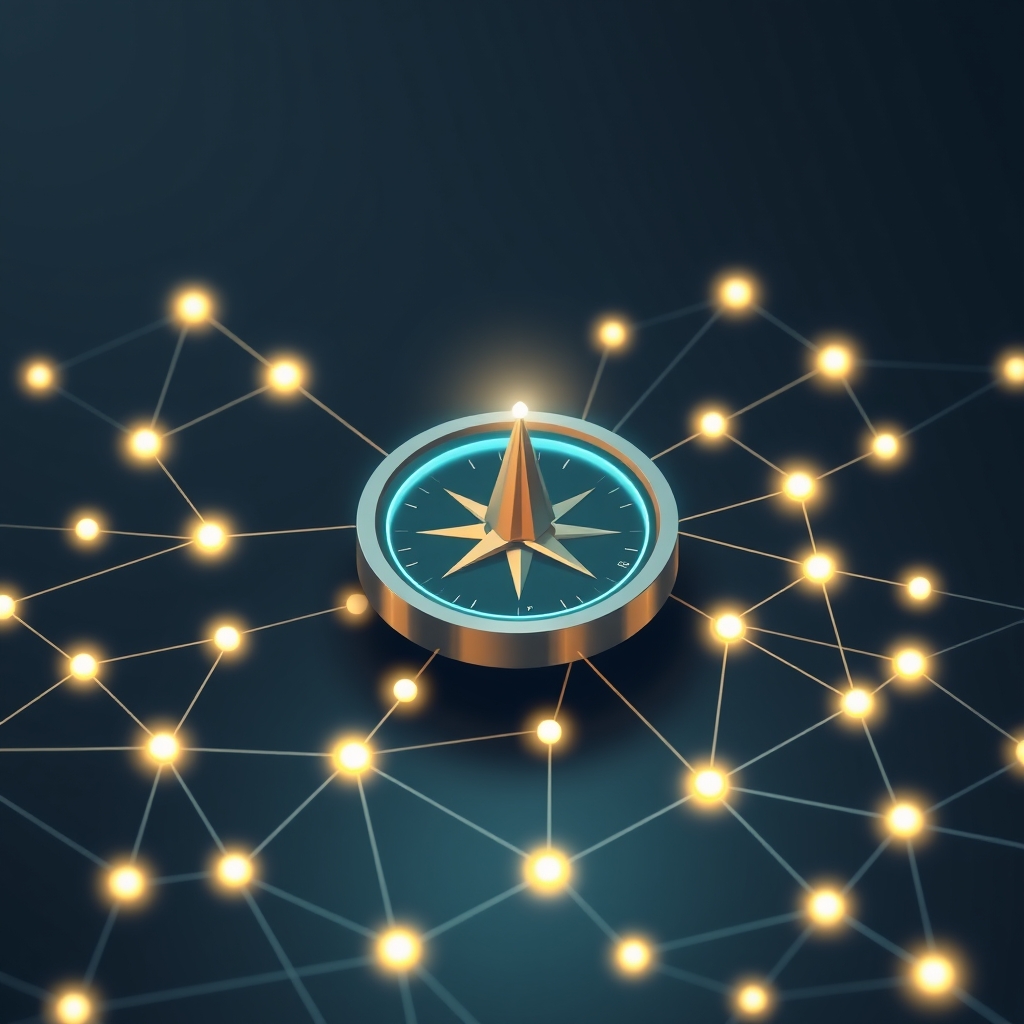 reflections-2025-04-14