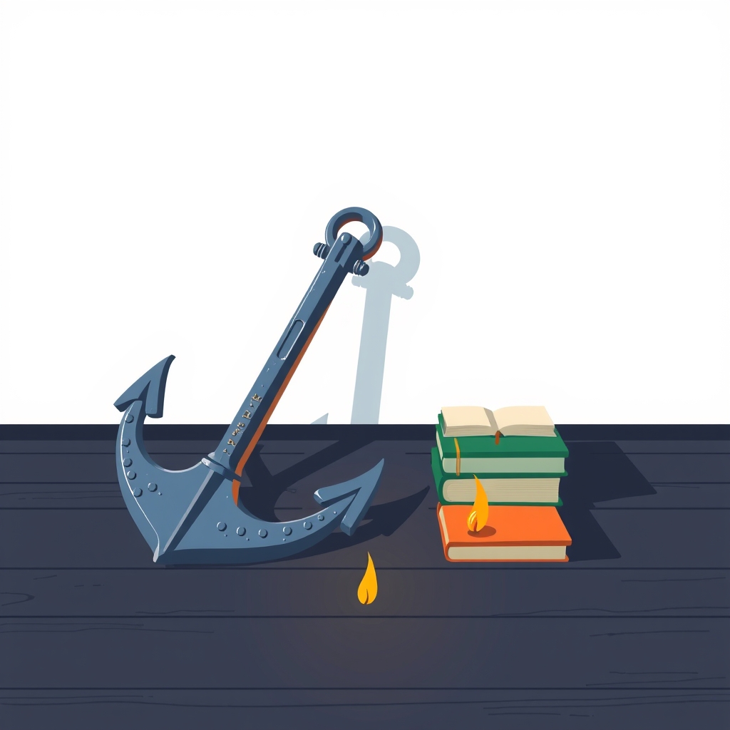 reflections-2025-04-15