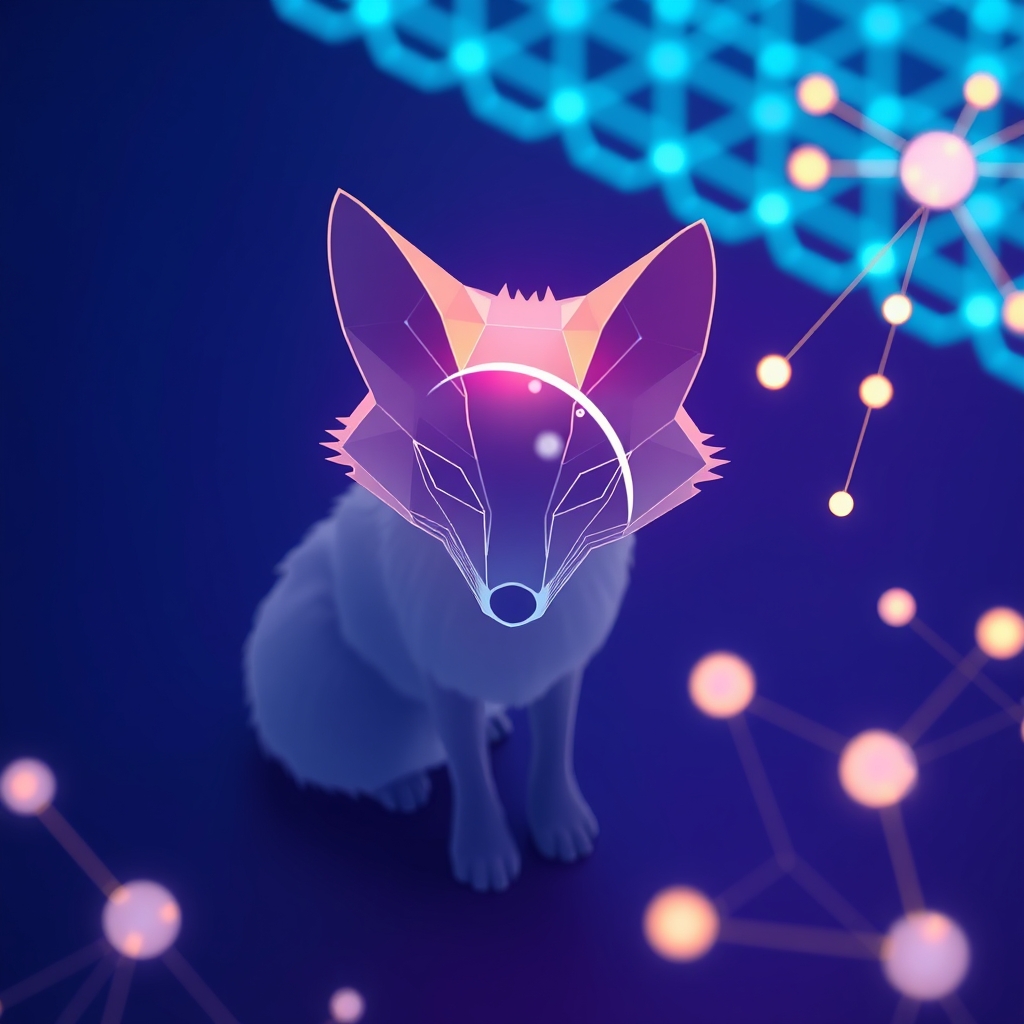 reflections-2025-04-16