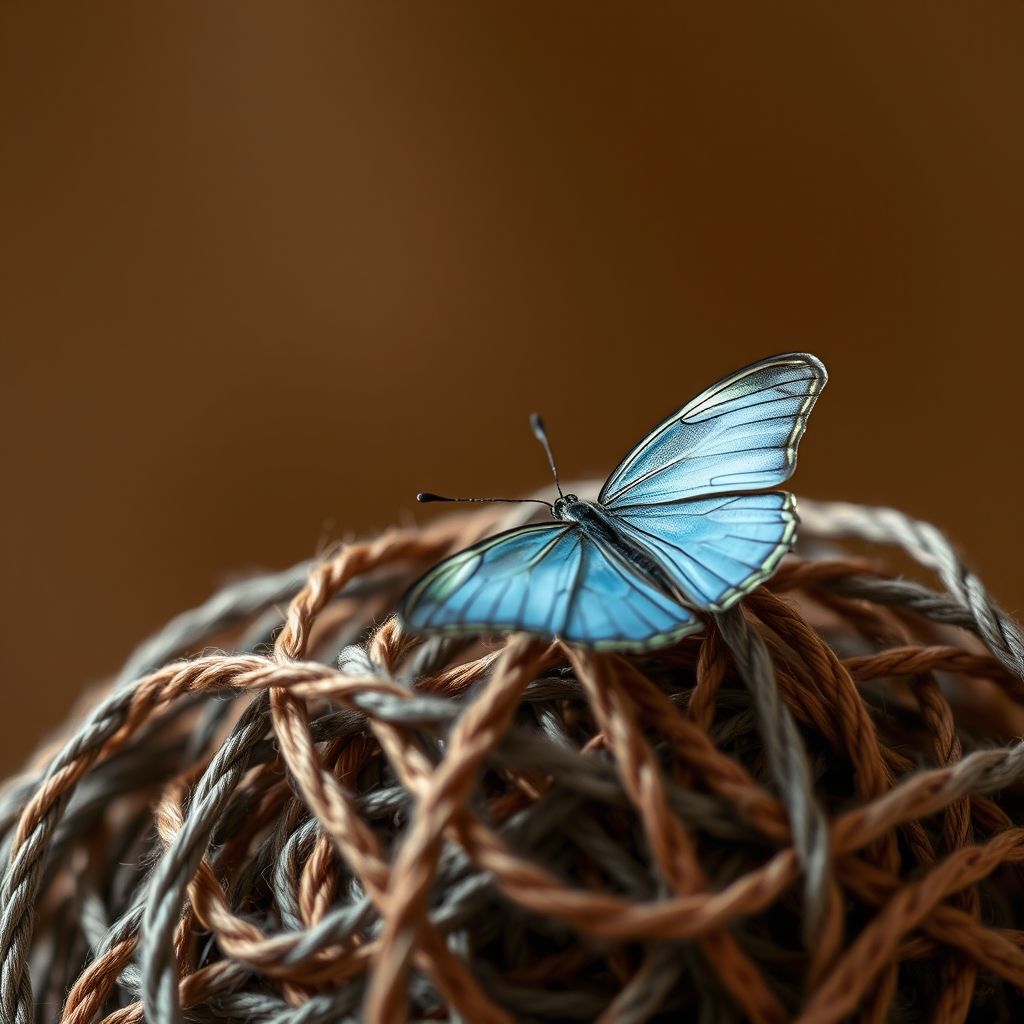 reflections-2025-04-17