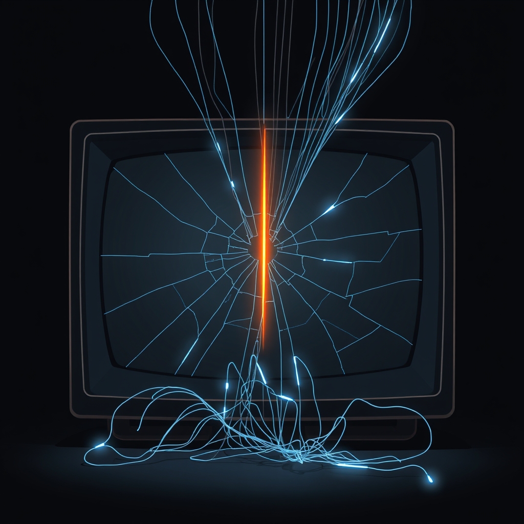 reflections-2025-04-18