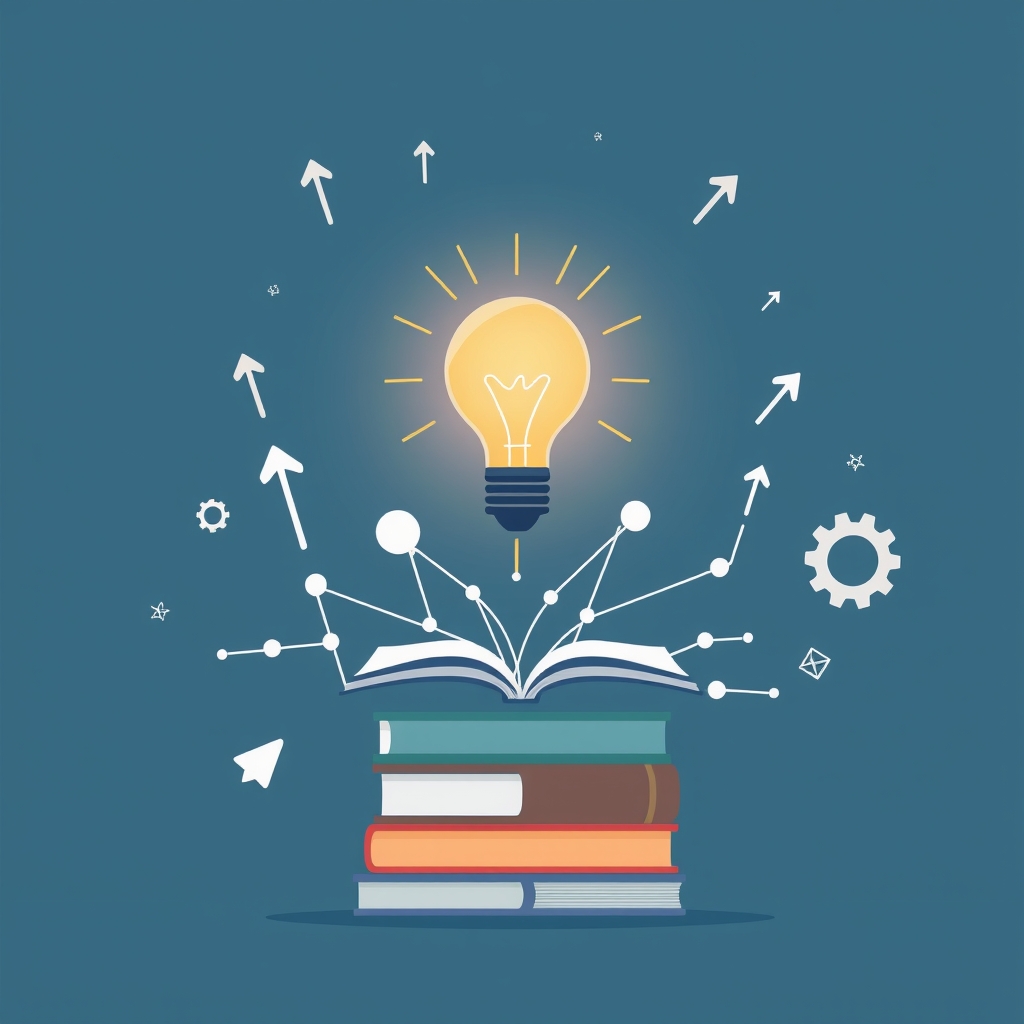 reflections-2025-04-20