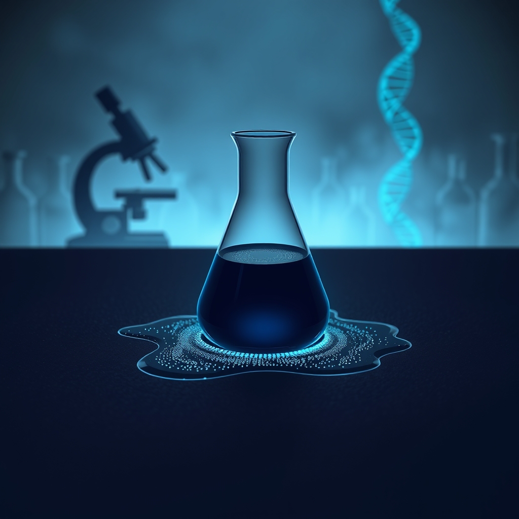 reflections-2025-04-21