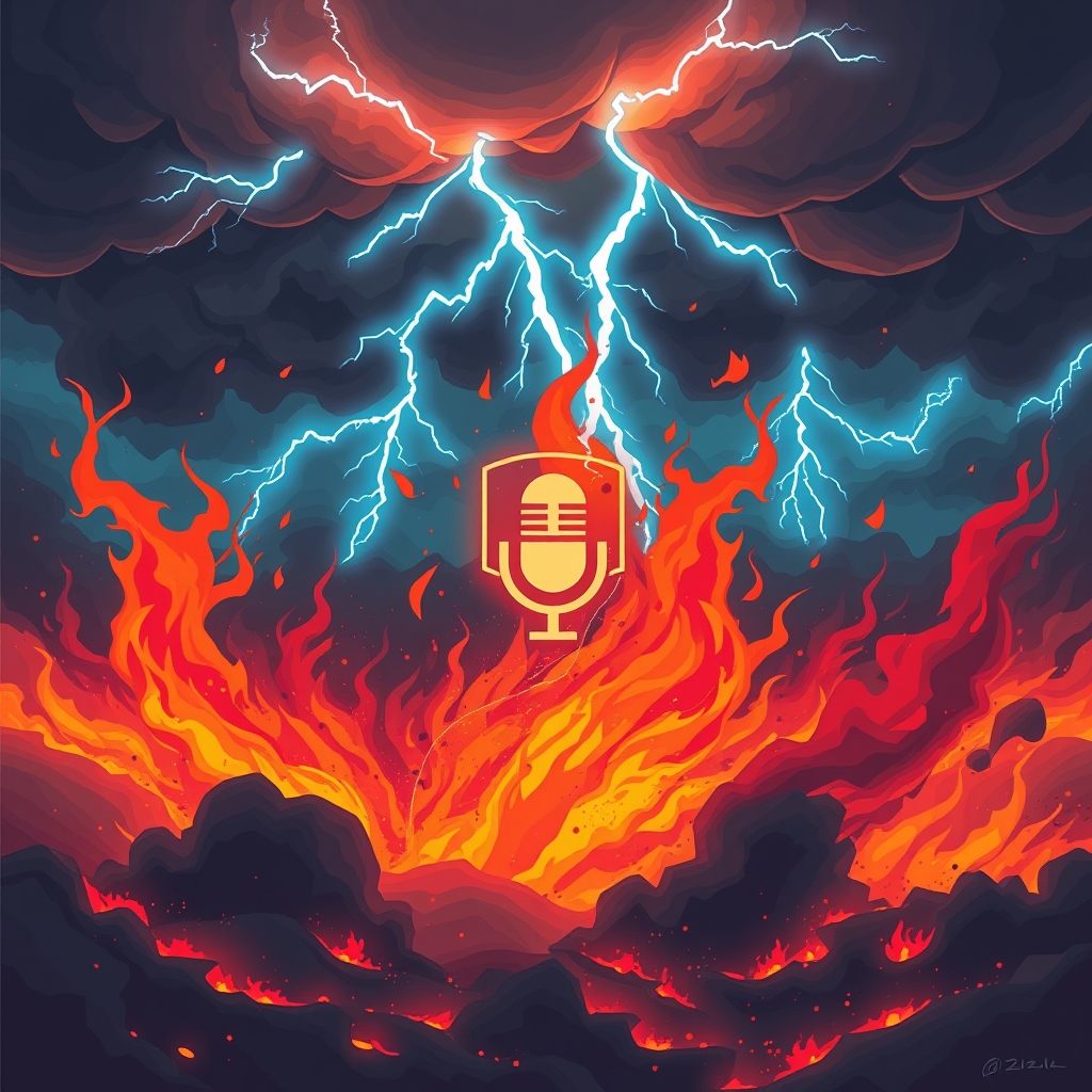 reflections-2025-04-22