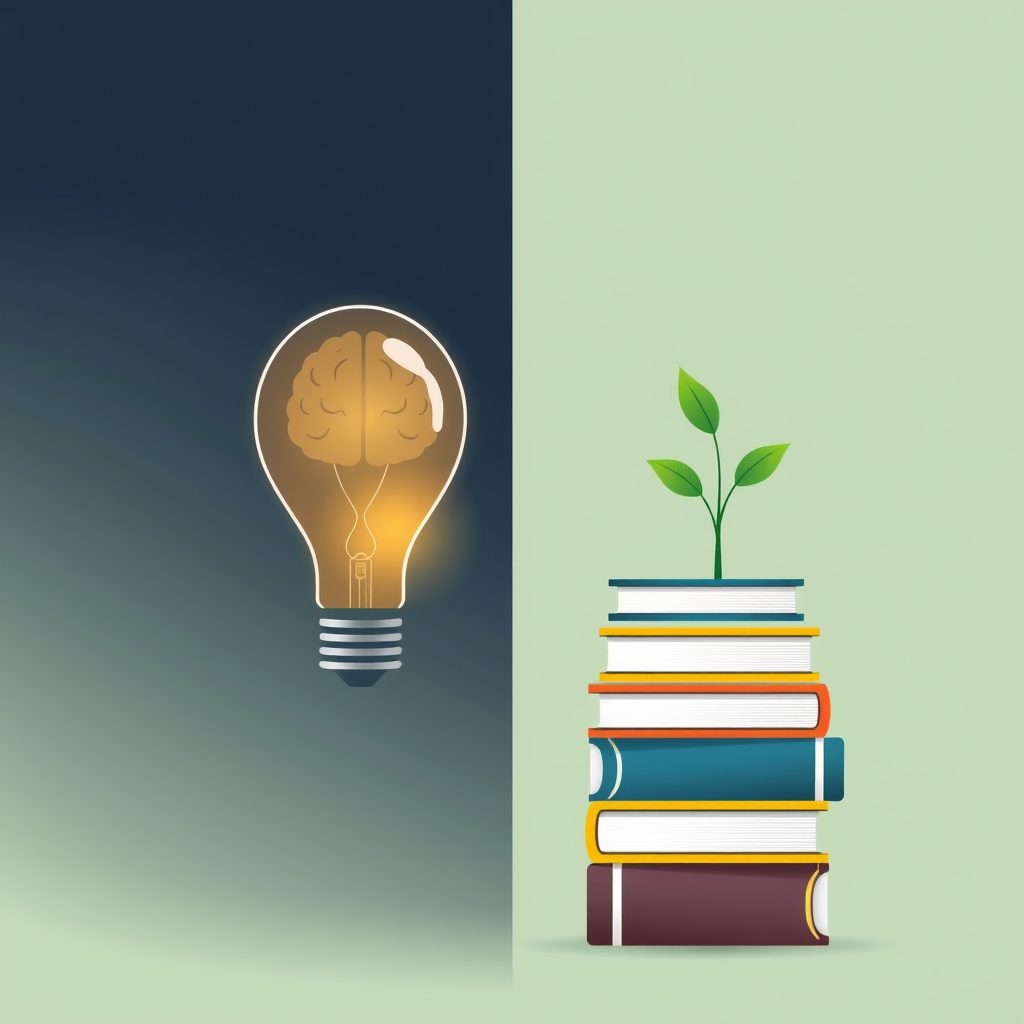 reflections-2025-04-23