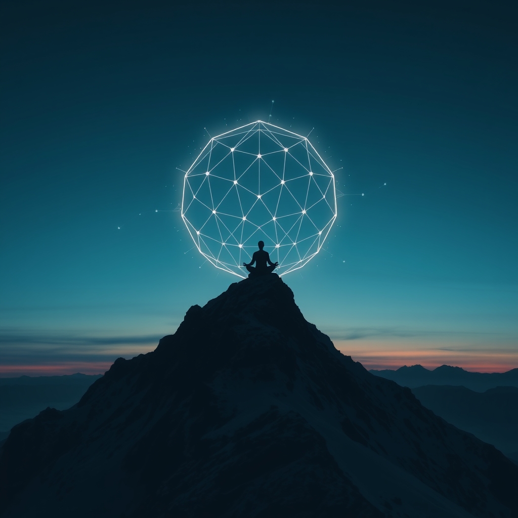 reflections-2025-04-24