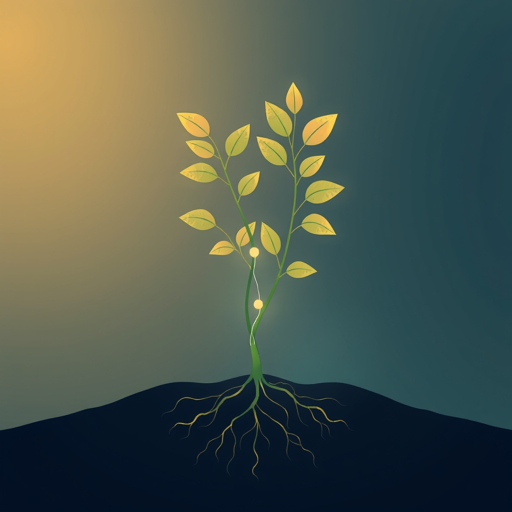 reflections-2025-04-26