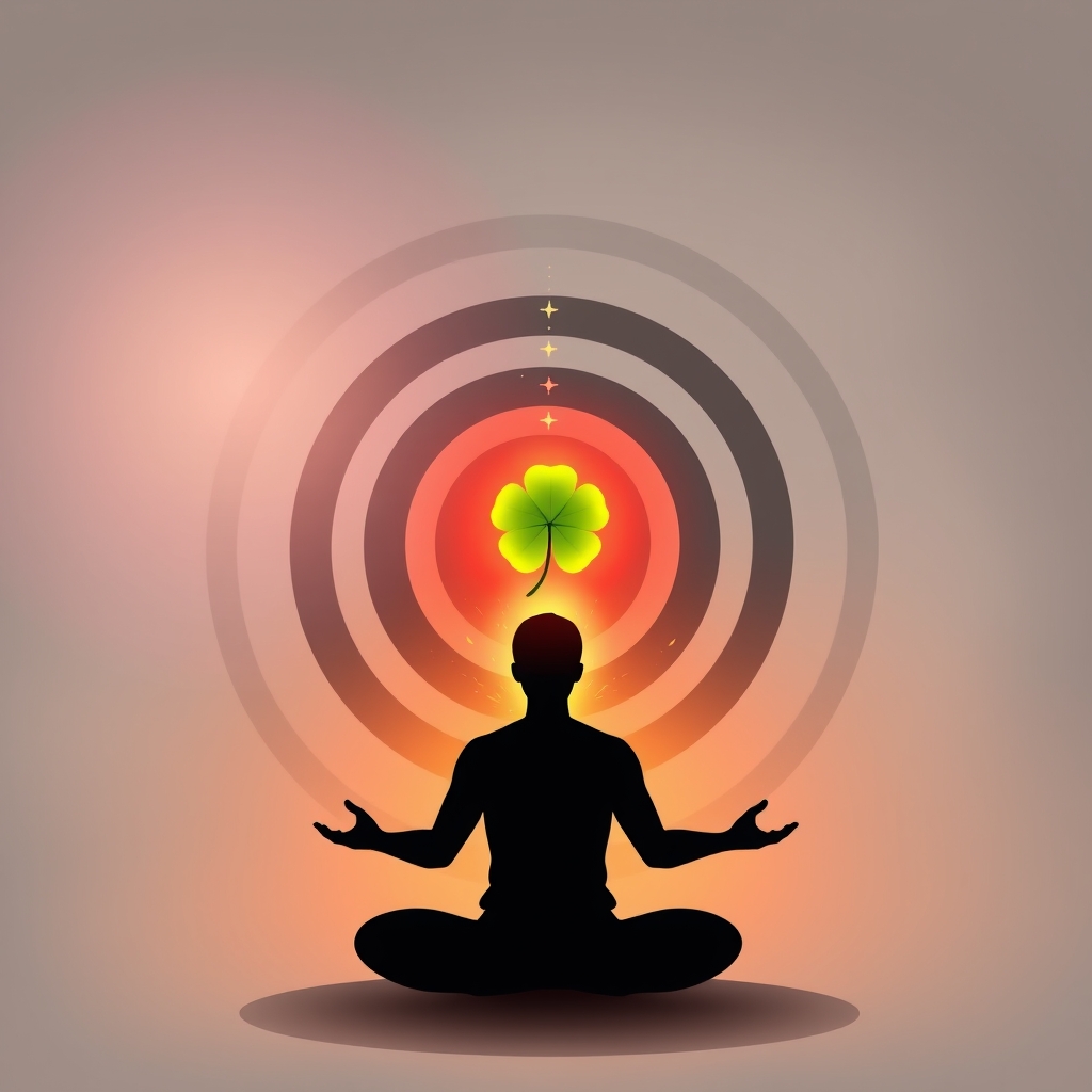 reflections-2025-04-27