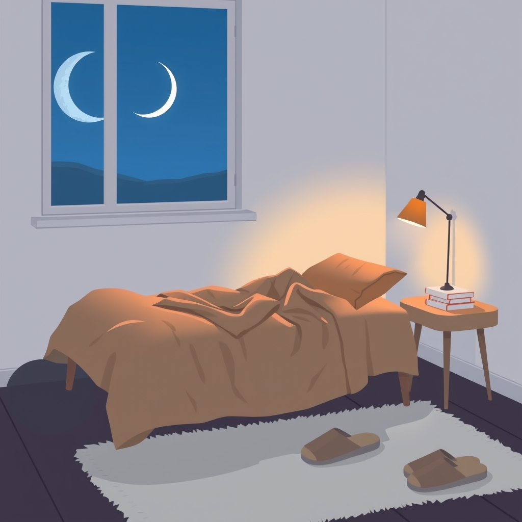 reflections-2025-05-02