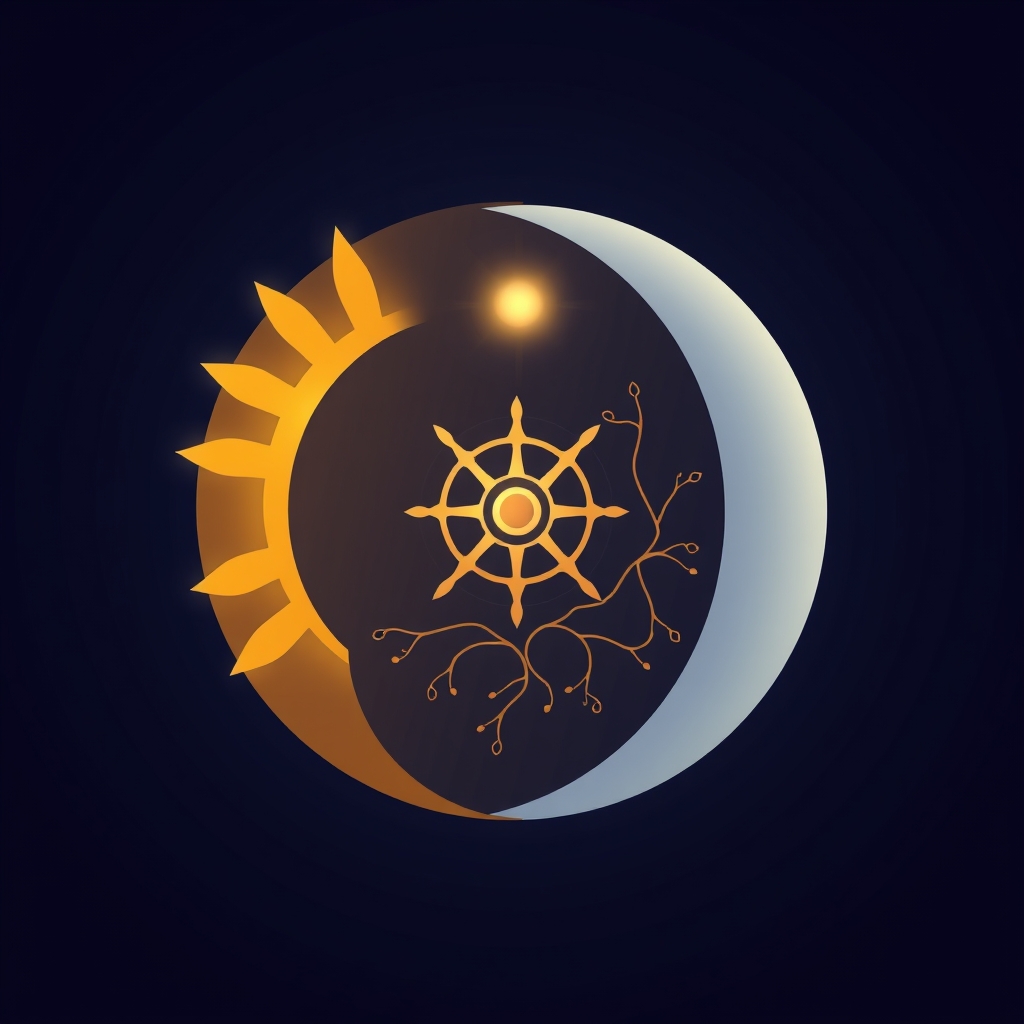 reflections-2025-05-03