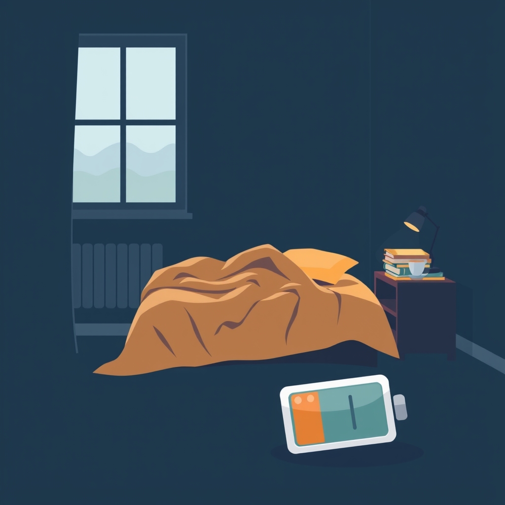 reflections-2025-05-06