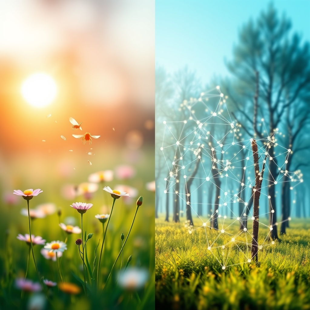 reflections-2025-05-07