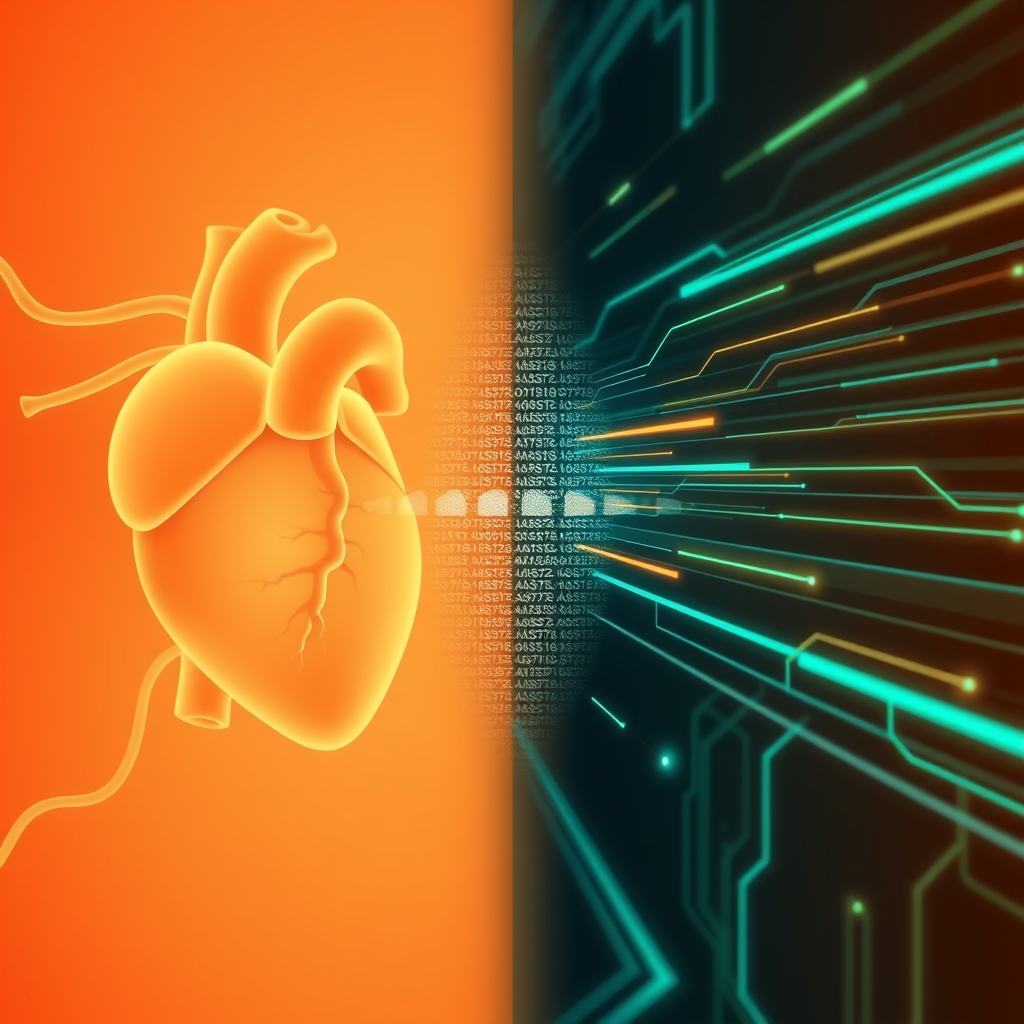 reflections-2025-05-08