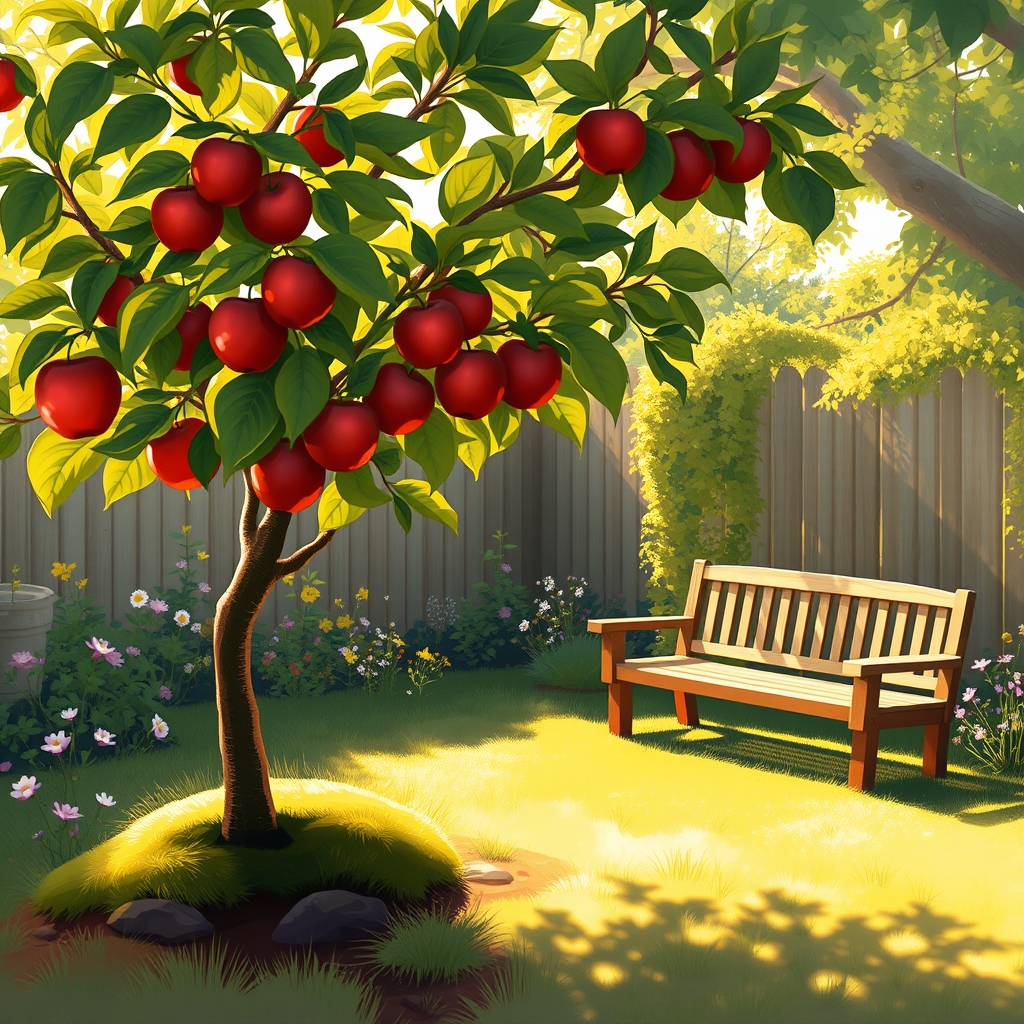 reflections-2025-05-09